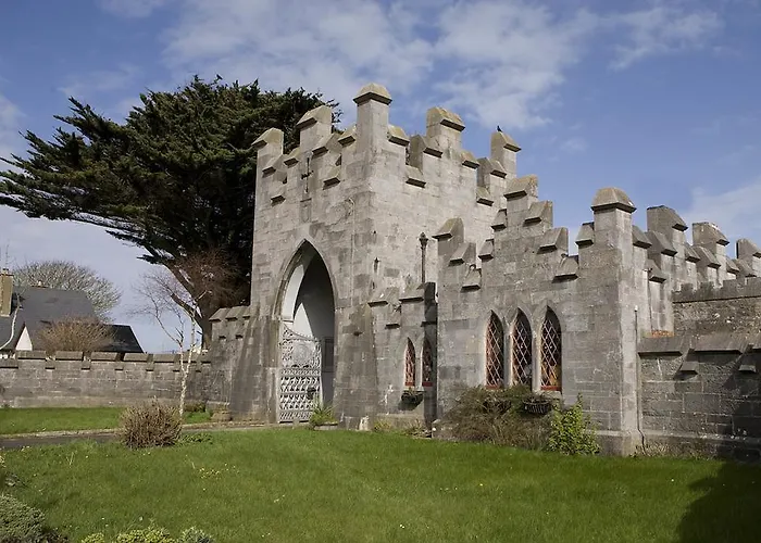 Appartement The Loft, *
